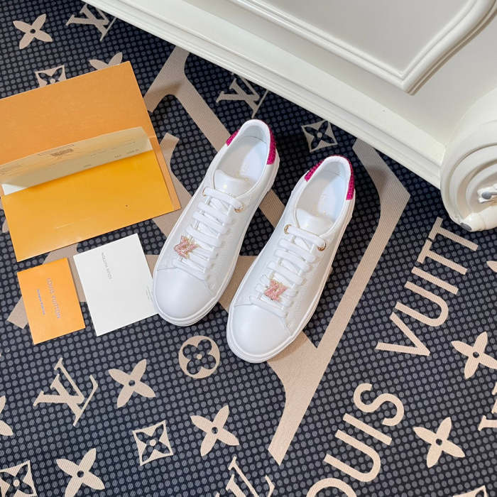 Women flat sneaker shoes, size 35-41, SS70-1670-1672