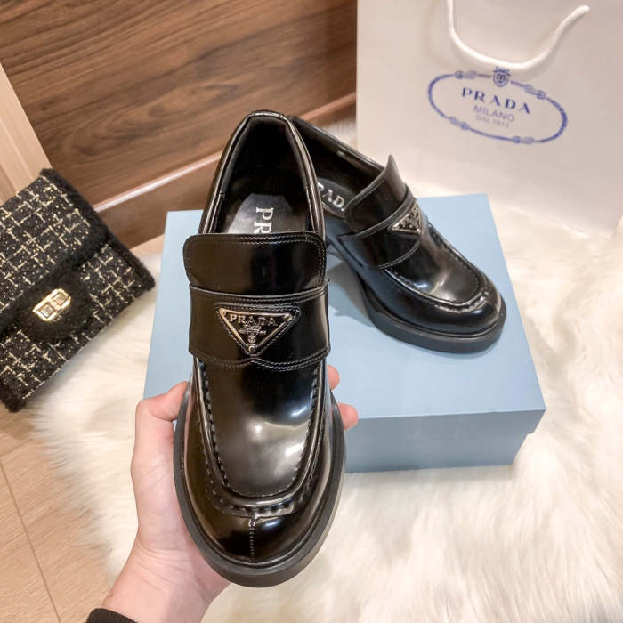 Women heel shoes, size 35-40, SS70-1679