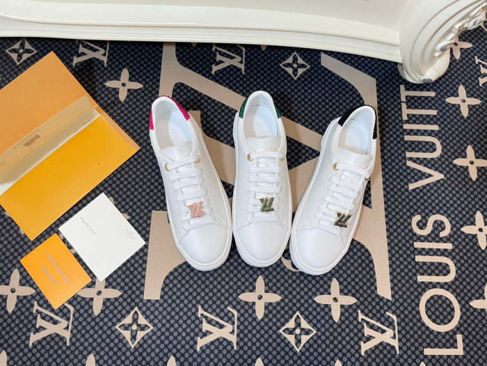 Women flat sneaker shoes, size 35-41, SS70-1670-1672