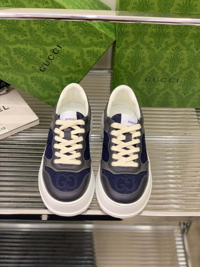 Women men sneaker runner shoes, size 35-44, SS70-1681