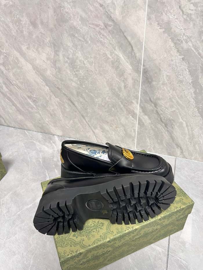Women leisure shoes, size 35-41, SS70-1689