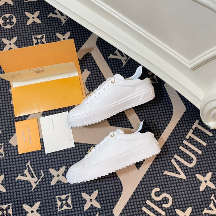 Women flat sneaker shoes, size 35-41, SS70-1670-1672