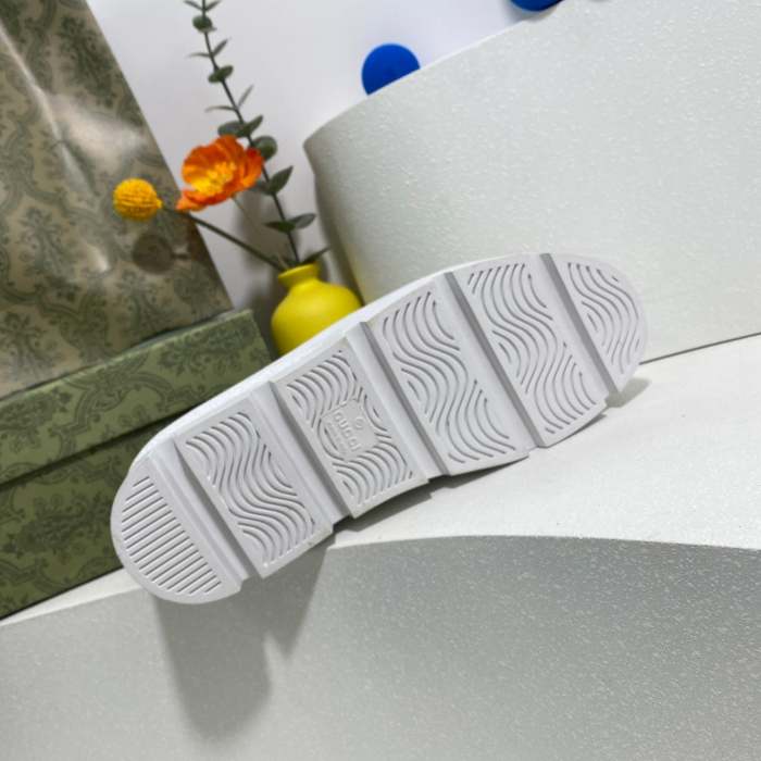 Women leisure shoes, size 35-41, SS70-1690