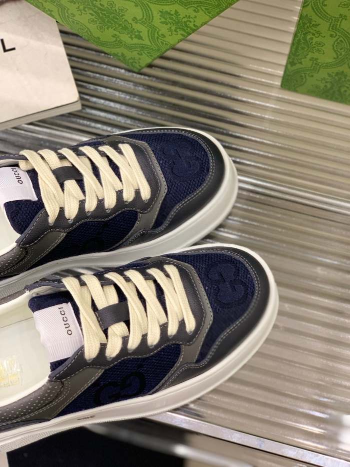 Women men sneaker runner shoes, size 35-44, SS70-1681