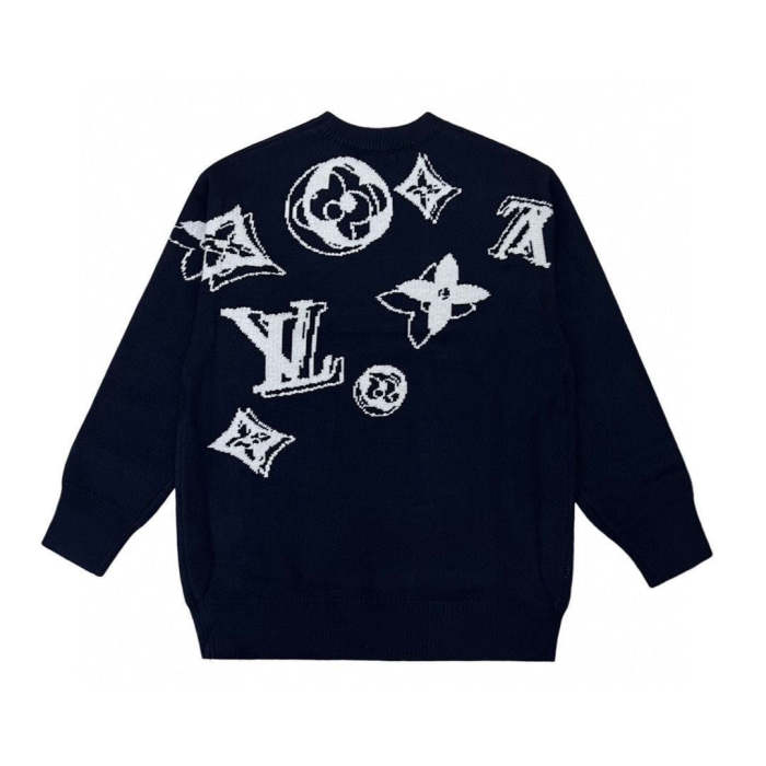 Women's faction sweater coat clothes,  CL40-367