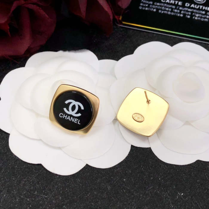 Earring  jewelry , with box,  J25-1565-1566