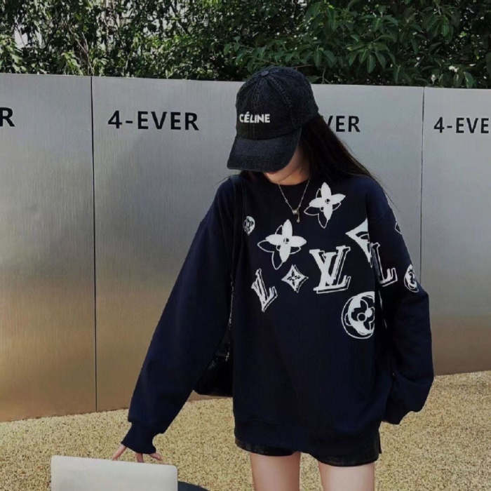 Women's faction sweater coat clothes,  CL40-367