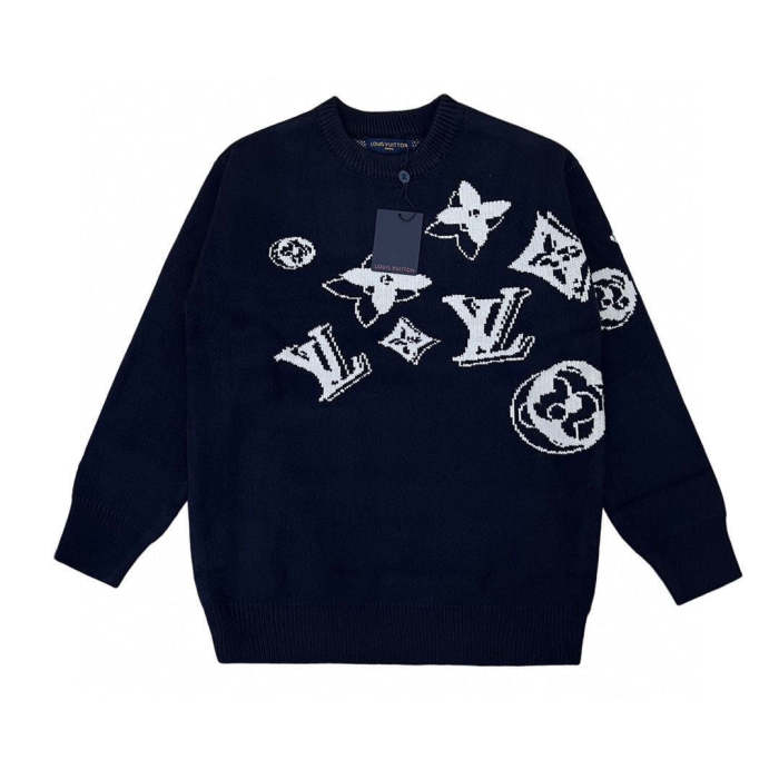Women's faction sweater coat clothes,  CL40-367