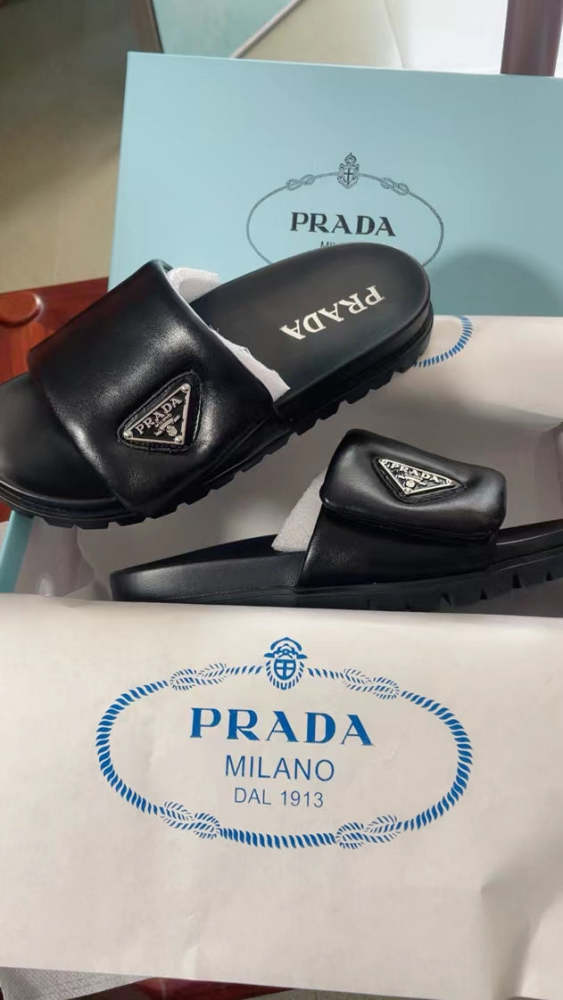 Women's Flat slippers shoes , size 35-40 ,SS50-1183-1184