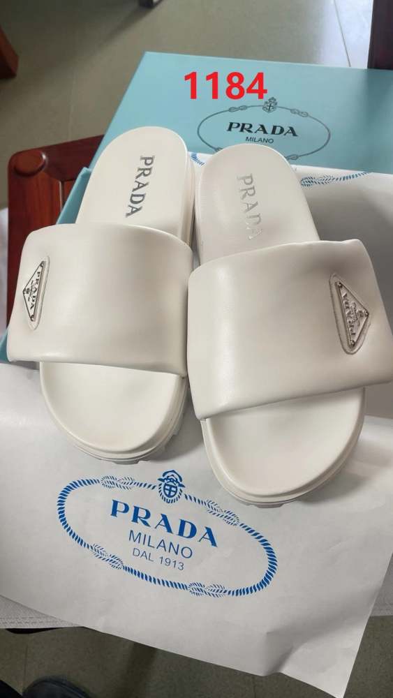 Women's Flat slippers shoes , size 35-40 ,SS50-1183-1184