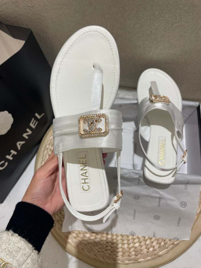 Women's Flat slippers shoes , size 35-41 ,SS50-1185-1187