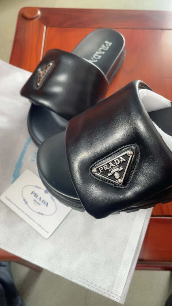 Women's Flat slippers shoes , size 35-40 ,SS50-1183-1184