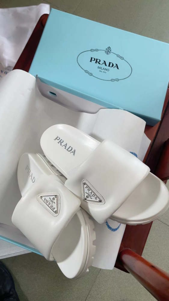 Women's Flat slippers shoes , size 35-40 ,SS50-1183-1184