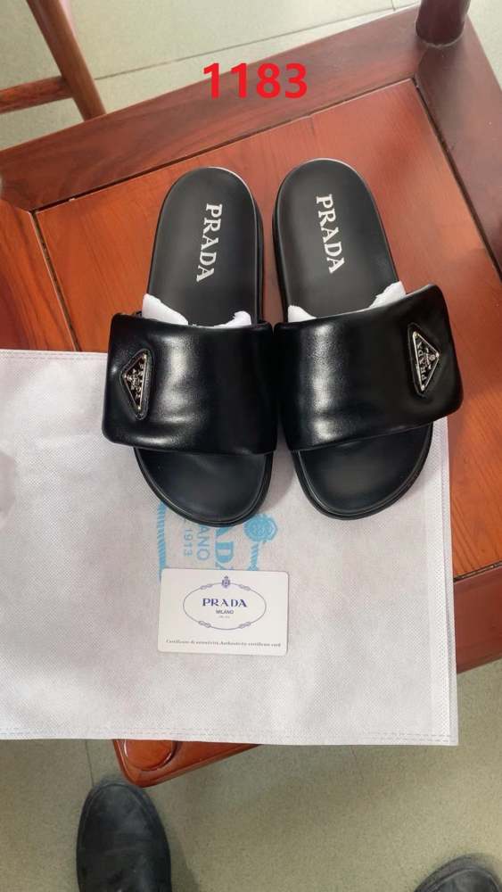 Women's Flat slippers shoes , size 35-40 ,SS50-1183-1184