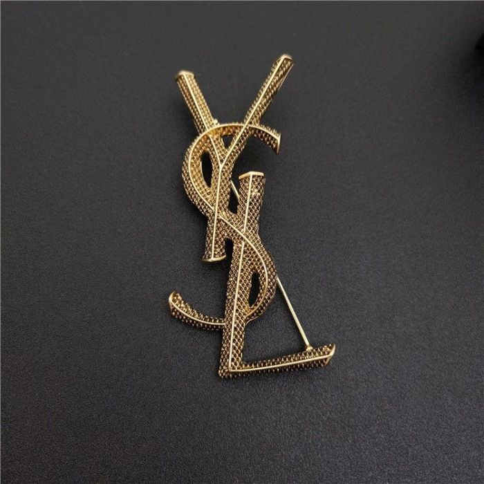 Brooch jewelry, NO box,J20-540