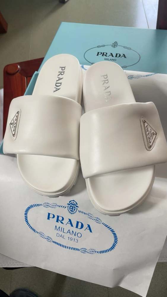 Women's Flat slippers shoes , size 35-40 ,SS50-1183-1184