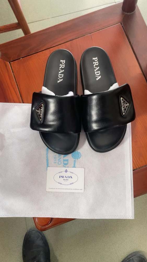 Women's Flat slippers shoes , size 35-40 ,SS50-1183-1184