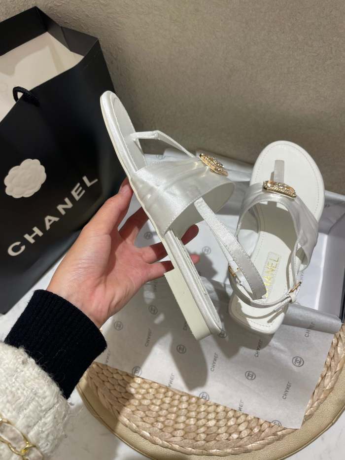 Women's Flat slippers shoes , size 35-41 ,SS50-1185-1187