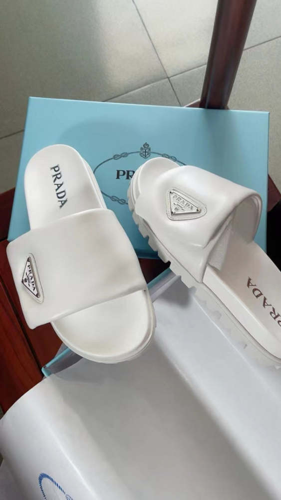 Women's Flat slippers shoes , size 35-40 ,SS50-1183-1184