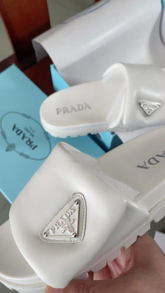 Women's Flat slippers shoes , size 35-40 ,SS50-1183-1184