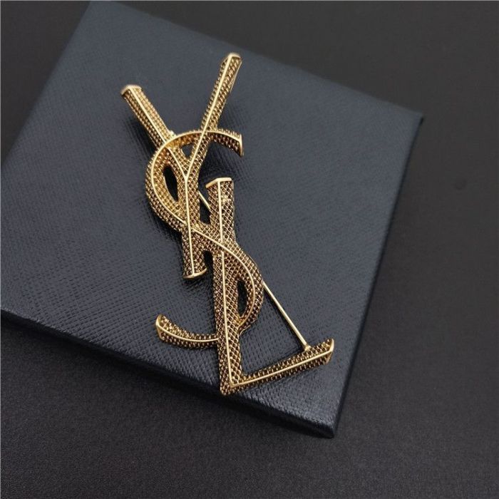 Brooch jewelry, NO box,J20-540