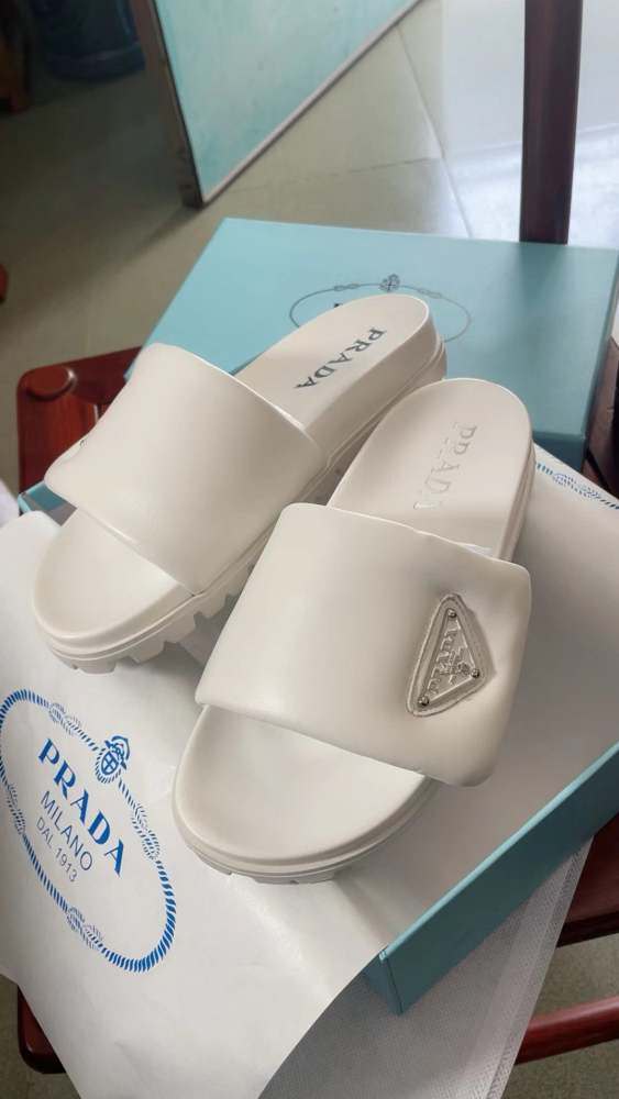 Women's Flat slippers shoes , size 35-40 ,SS50-1183-1184