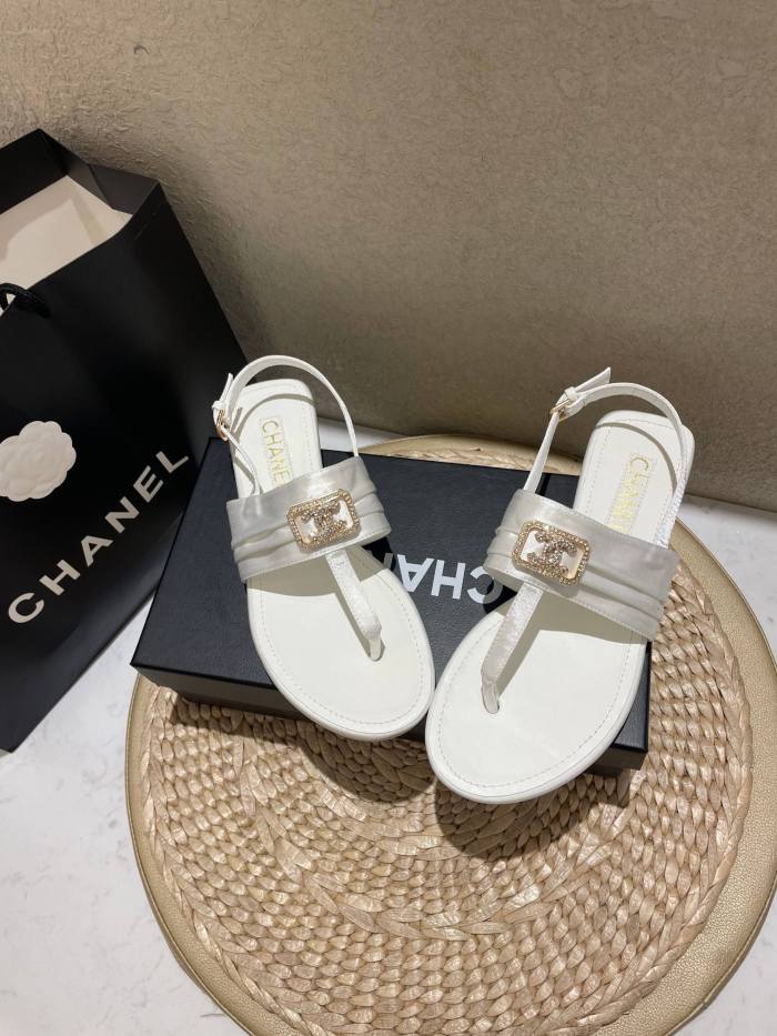 Women's Flat slippers shoes , size 35-41 ,SS50-1185-1187