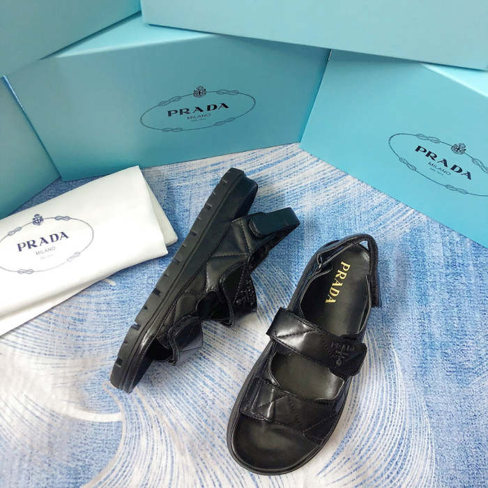 Women flat sandal shoes,size 35-40, SS60-2107