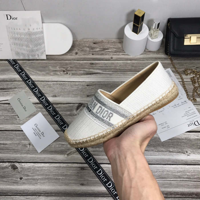 Women's Flat shoes, size 35-40, SS60-2095