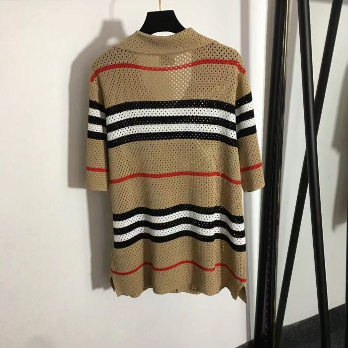 Women fashion Knitted Top pants casual suit clothes, size S-2XL, CL30-592