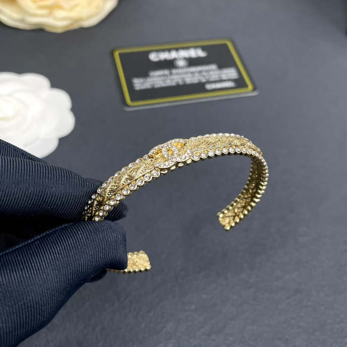 Blacelet bangle  jewelry ,with box,  J25-1598