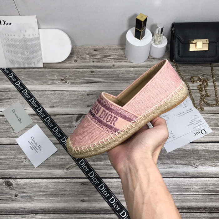 Women's Flat shoes, size 35-40, SS60-2096
