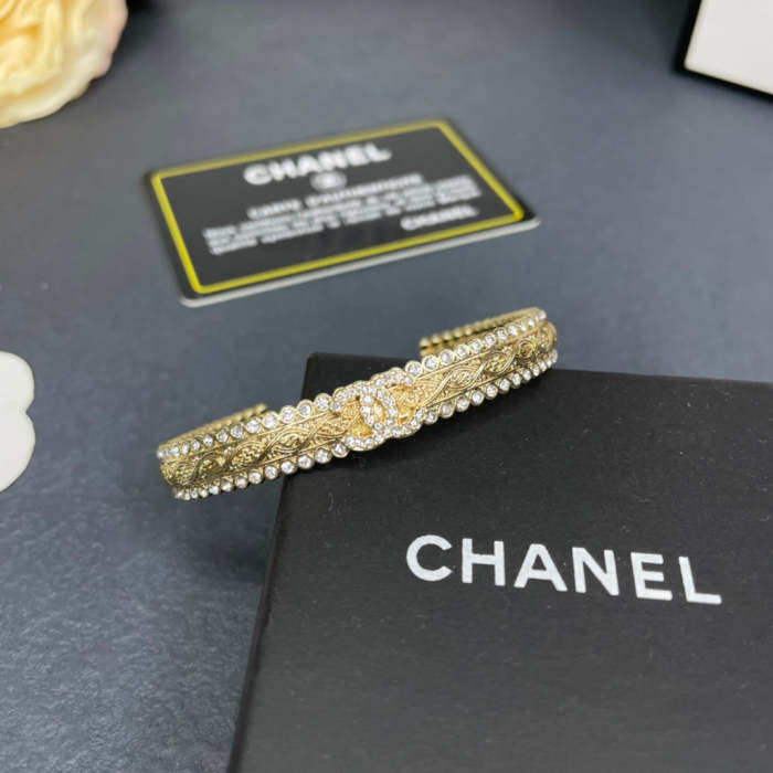 Blacelet bangle  jewelry ,with box,  J25-1598