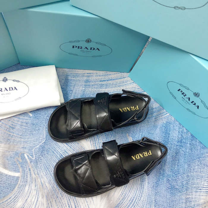 Women flat sandal shoes,size 35-40, SS60-2107