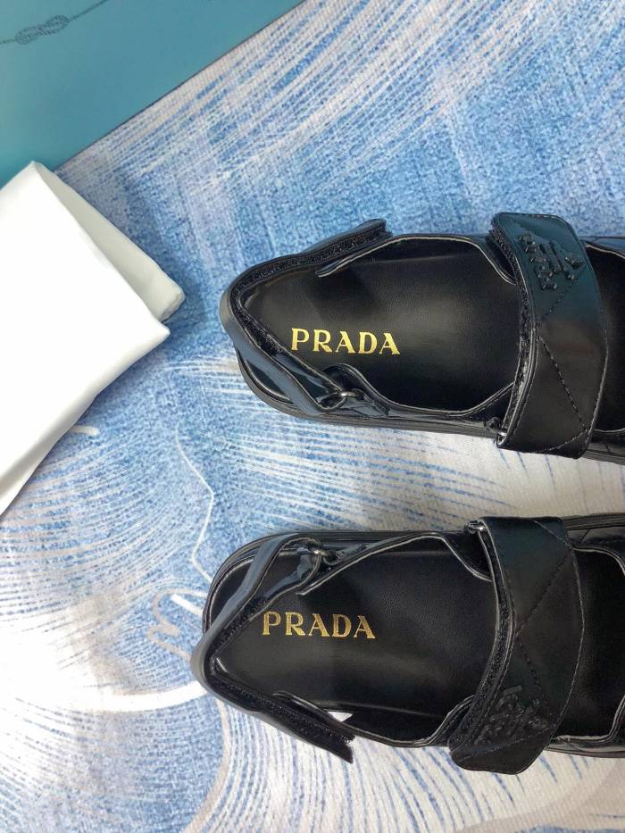 Women flat sandal shoes,size 35-40, SS60-2107