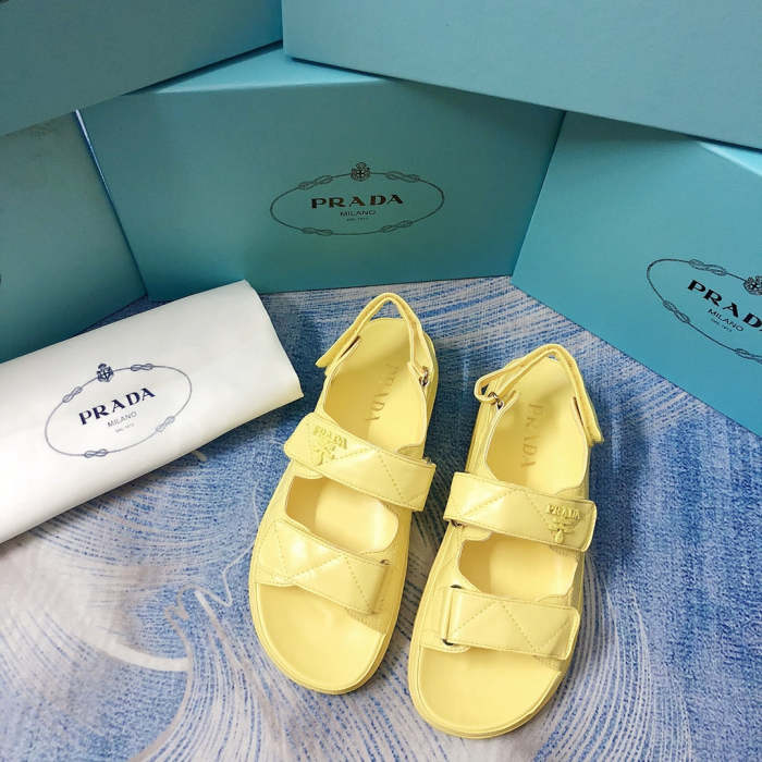 Women flat sandal shoes,size 35-40, SS60-2106