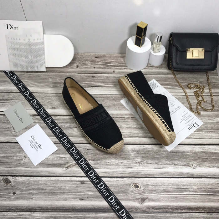 Women's Flat shoes, size 35-40, SS60-2094