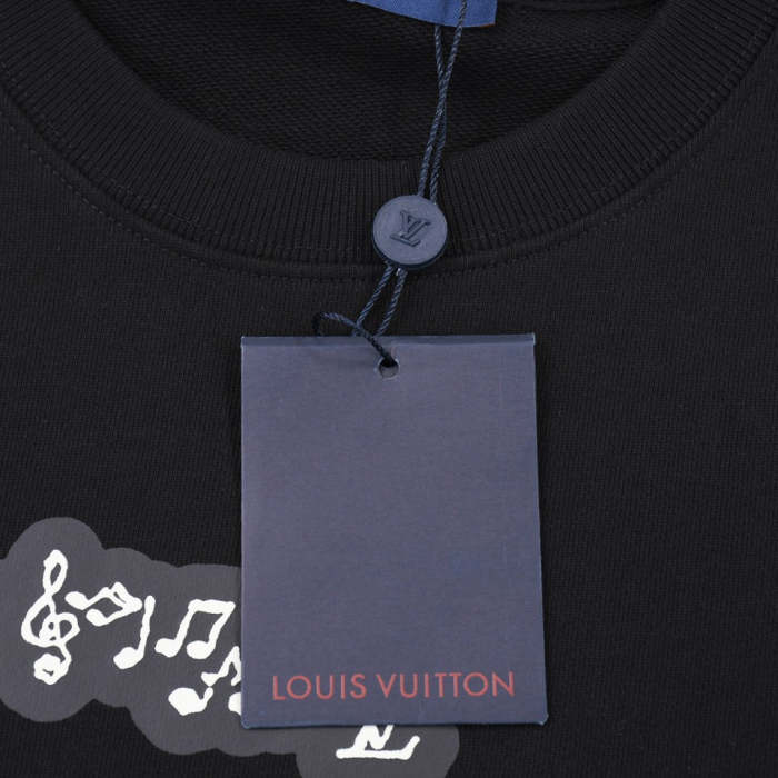 Cotton elastic Long sleeve t shirt for men and women, CL30-634