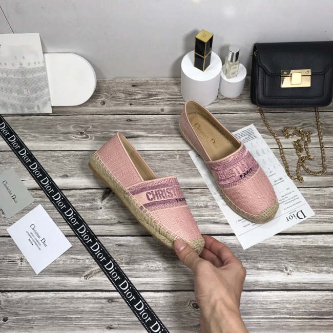 Women's Flat shoes, size 35-40, SS60-2096