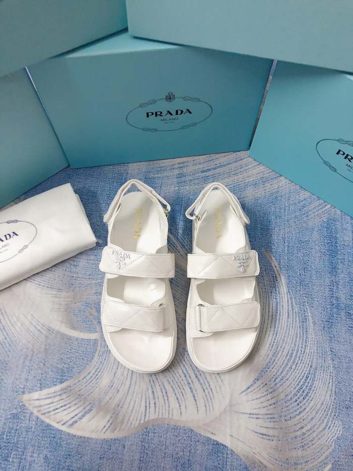 Women flat sandal shoes,size 35-40, SS60-2108