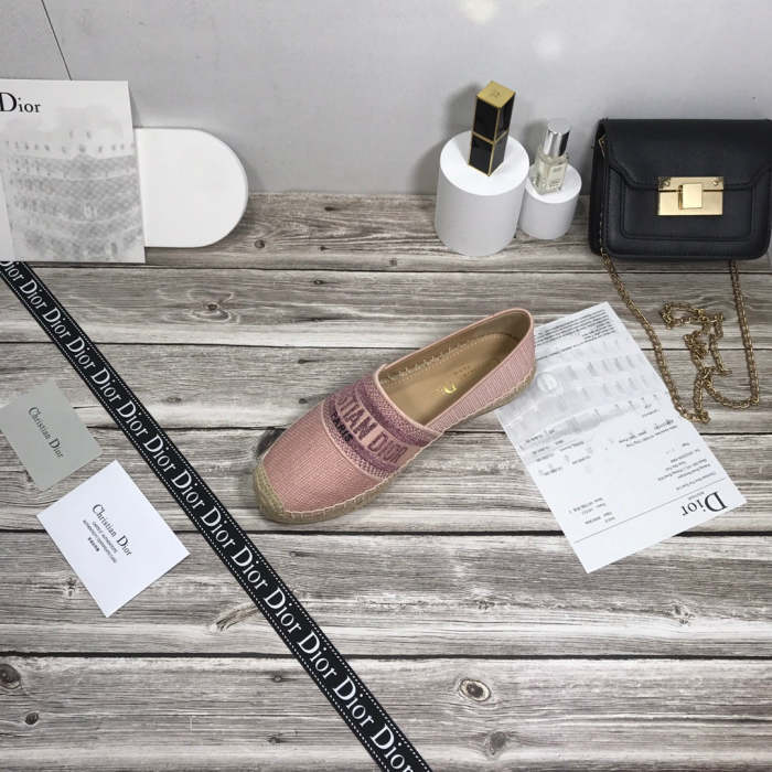 Women's Flat shoes, size 35-40, SS60-2096