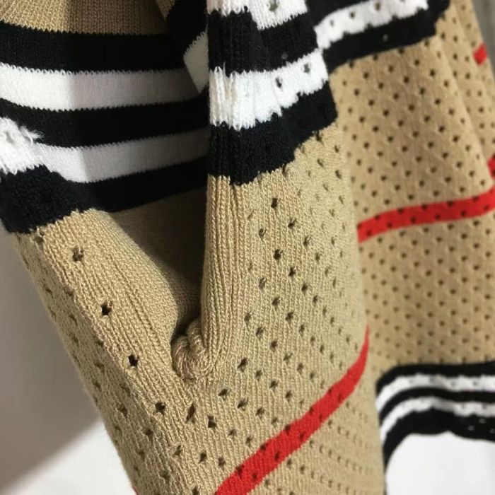 Women fashion Knitted Top pants casual suit clothes, size S-2XL, CL30-592