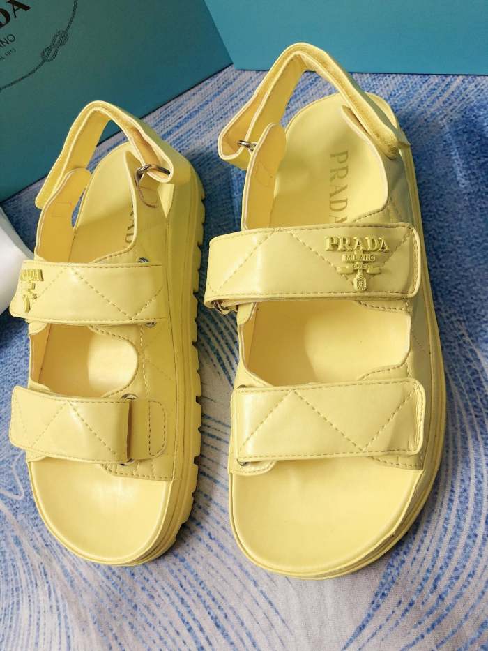 Women flat sandal shoes,size 35-40, SS60-2106