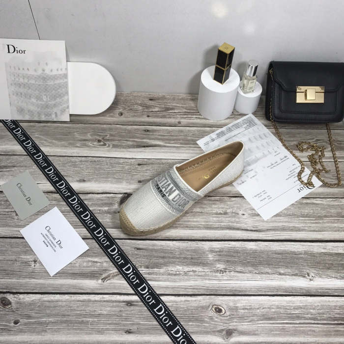 Women's Flat shoes, size 35-40, SS60-2095