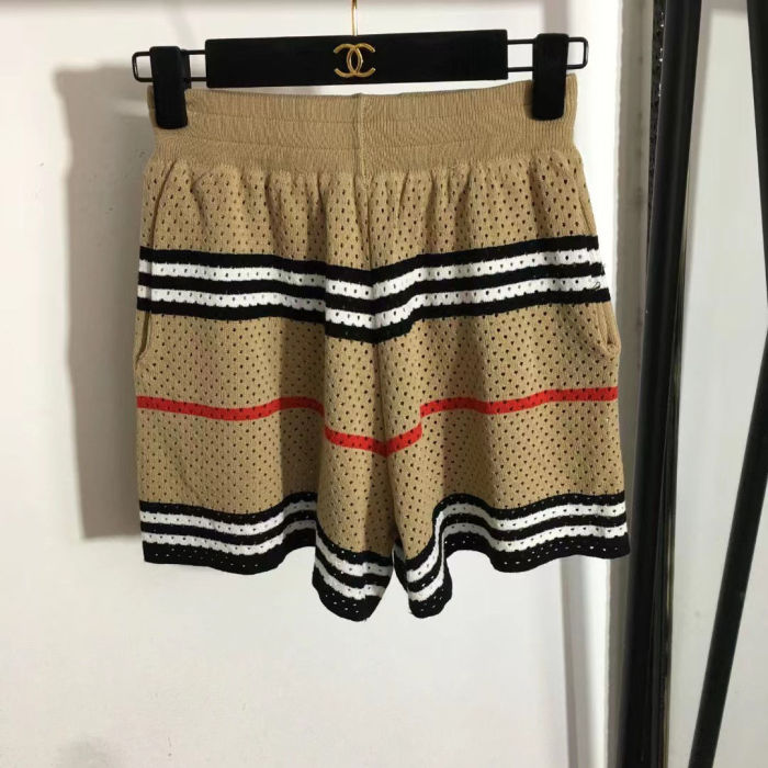 Women fashion Knitted Top pants casual suit clothes, size S-2XL, CL30-592
