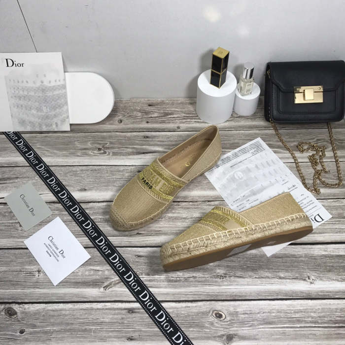 Women's Flat shoes, size 35-40, SS60-2097