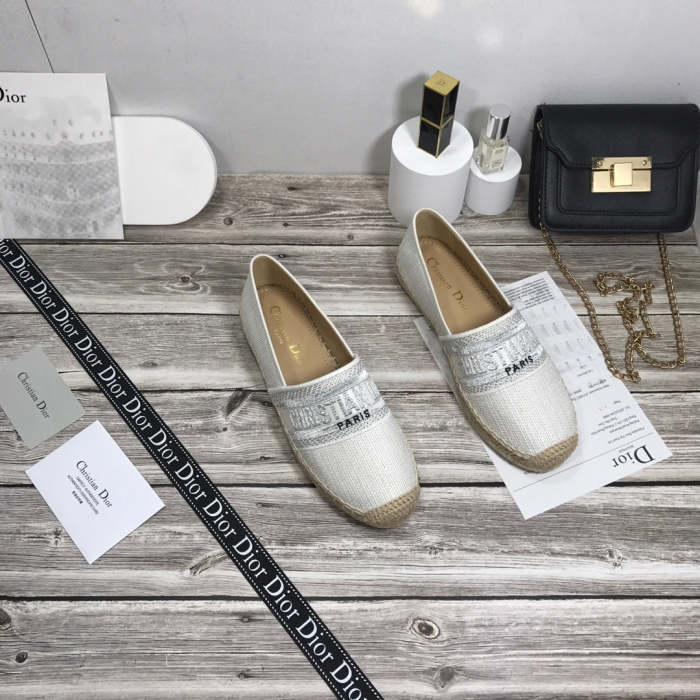 Women's Flat shoes, size 35-40, SS60-2095