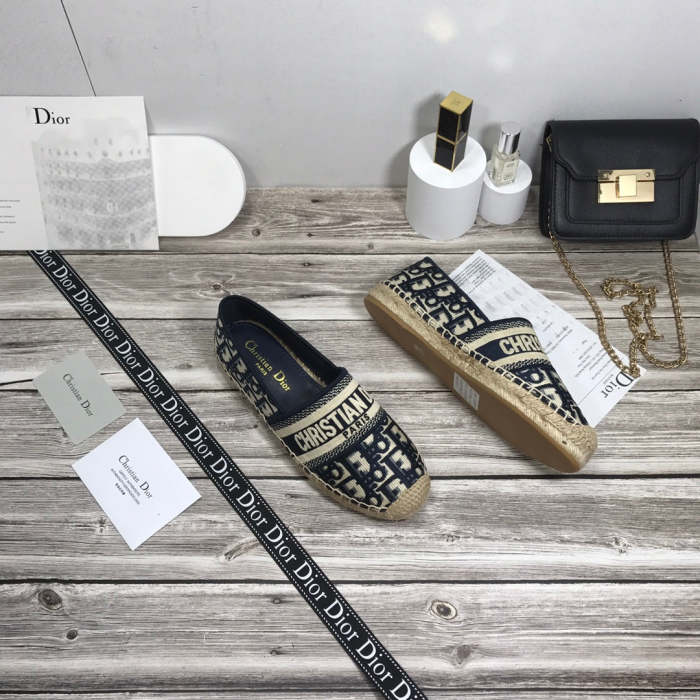 Women's Flat shoes, size 35-40, SS60-2090