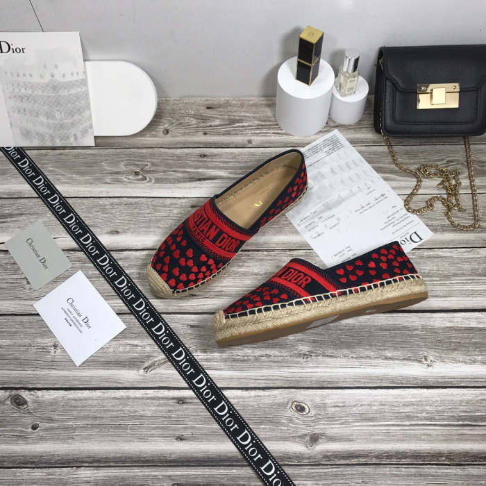 Women's Flat shoes, size 35-40, SS60-2089