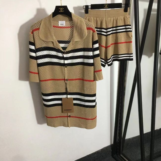 Women fashion Knitted Top pants casual suit clothes, size S-2XL, CL30-592
